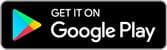 Logotipo de Google Play